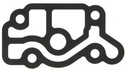 MAHLE Original Oil Filter Adapter Gaskets B31639