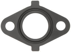 Mahle Original Thermostat Housing and Coolant Outlet Gaskets