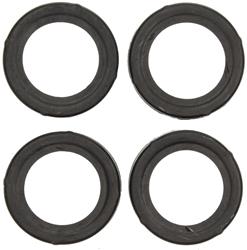 MAHLE Original Spark Plug Tube Seals B31691