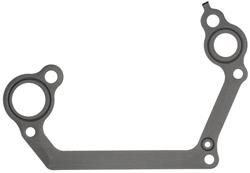 Mahle Original Oil Pump Gaskets for 2000-2002 CELICA - B31717