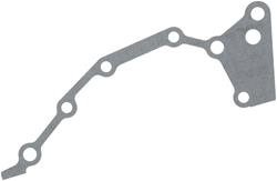 Mahle Original Oil Pump Gaskets B31783