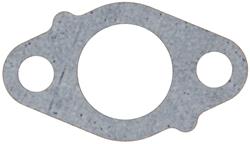 Mahle Original Oil Pump Gaskets B31784
