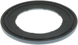 MAHLE Original Cam Seals B31839