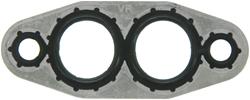 MAHLE Original Oil Cooler Gaskets and Seals B31872