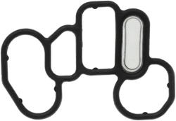 MAHLE Original Oil Filter Adapter Gaskets B31938