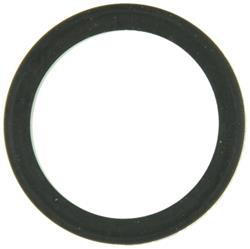 MAHLE Original Oil Filter Adapter Gaskets B31988