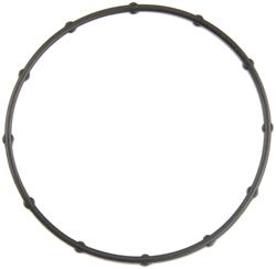 MAHLE Original Oil Filter Adapter Gaskets B32011