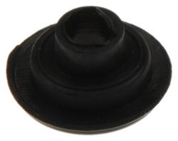 MAHLE Original Valve Cover Grommets B32044