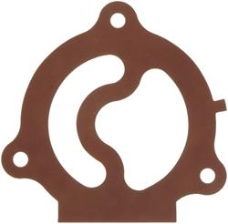 Mahle Original Oil Pump Gaskets B32101