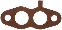 Mahle Original Oil Pump Gaskets B32102