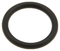MAHLE Original - Oil Cooler Gaskets and Seals for 2003-2006 MONTERO - B32113
