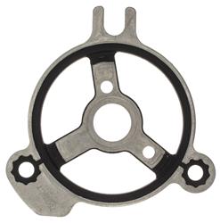 MAHLE Original Oil Filter Adapter Gaskets B32184