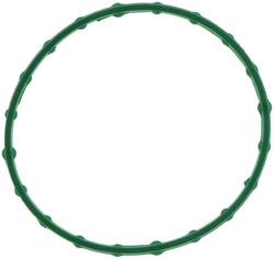 MAHLE Original Oil Filter Adapter Gaskets B32186