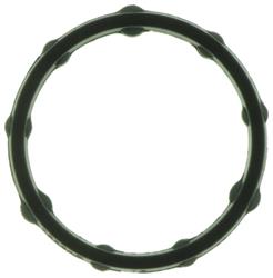 MAHLE Original Oil Cooler Gaskets and Seals B32189