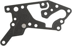 Mahle Original Oil Pump Gaskets for 2001-2004 OUTBACK - B32195