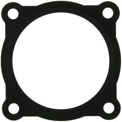 Mahle Original Throttle Body Gaskets for 2003-2005 C230 - B32251