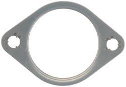 MAHLE Original Exhaust Flange and Donut Gaskets B32255