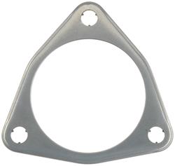 MAHLE Original Exhaust Flange and Donut Gaskets B32256