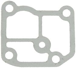 MAHLE Original - Oil Filter Adapter Gaskets for 1991-1993 190E - B32282