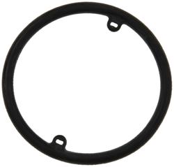 MAHLE Original Oil Cooler Gaskets and Seals B32299