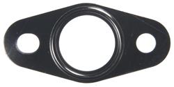 Mahle Original Turbocharger Gaskets B32315