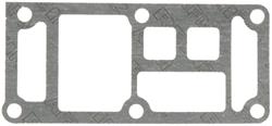 MAHLE Original Oil Filter Adapter Gaskets B32324