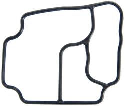 Mahle Original Oil Filter Adapter Gaskets B32350
