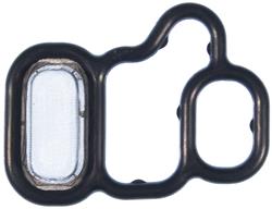MAHLE Original Timing Cover Seals B32506
