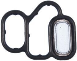 MAHLE Original - Variable Timing Spool Filters for 2011-2015 CR-Z, 2009-2011 FIT - B32507