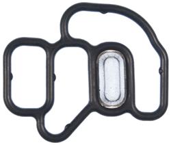 MAHLE Original - Variable Timing Spool Filters for 2003-2005 CIVIC - B32508