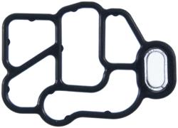 MAHLE Original - Variable Timing Spool Filters for 2006-2011 CIVIC - B32509