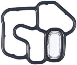 MAHLE Original - Variable Timing Spool Filters for 2012-2013 CIVIC, 2013 ILX, 2010-2013 INSIGHT - B32510