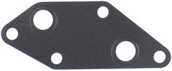 MAHLE Original Oil Cooler Gaskets and Seals B32528