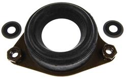 MAHLE Original - Spark Plug Tube Seals for 2012-2015 CIVIC, 2013-2014 ILX, 2011-2013 INSIGHT - B32529