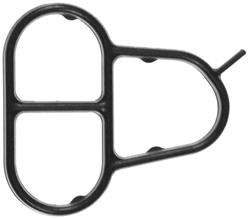 MAHLE Original Oil Filter Adapter Gaskets B32542