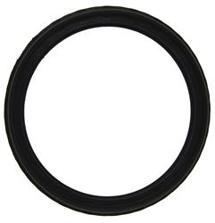 Mahle Original Oil Pump Gaskets B32557