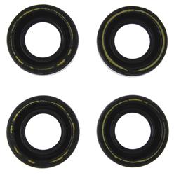 MAHLE Original - Spark Plug Tube Seals for 1995-1998 200SX, 1991-1993 NX, 1991-1999 SENTRA - B32562