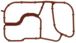 MAHLE Original Oil Cooler Gaskets and Seals B32607