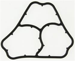 MAHLE Original - Oil Filter Adapter Gaskets for 2002-2008 COOPER - B32623
