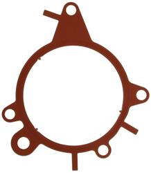MAHLE Original Vacuum Pump Replacement Components B32630