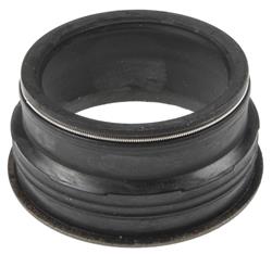 MAHLE Original Ignition Grommets B32649