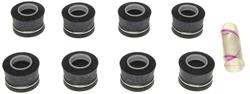 MAHLE Original Engine Valve Stem Oil Seals B45420