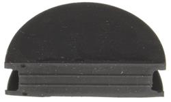 MAHLE Original Cam Seals B45453