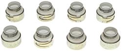 MAHLE Original Engine Valve Stem Oil Seals B45473