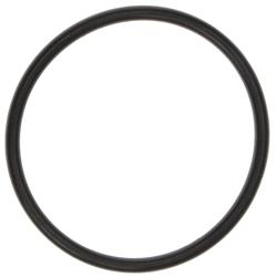 MAHLE Original - Water Pump Gaskets for 1987-1997 CELICA, 1988-1997 COROLLA - B45610