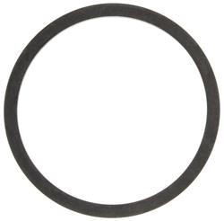 MAHLE Original Oil Pan Drain Plug Gaskets B45673