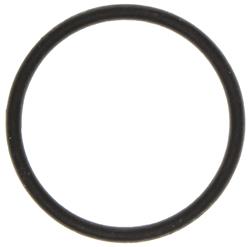 Mahle Original Oil Pump Gaskets B45693