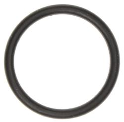 Mahle Original Oil Pump Gaskets B45719