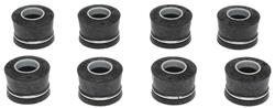 MAHLE Original Engine Valve Stem Oil Seals B45740