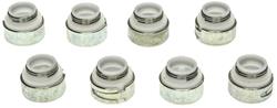 MAHLE Original Engine Valve Stem Oil Seals B45755
